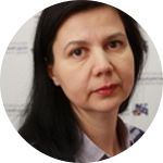Лещенко Наталья Александровна
