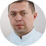 Казаков Алексей АлександровичКазаков А. А.