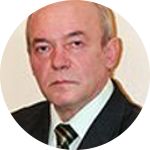 Антоненко Александр Владимирович