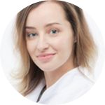 Близнюкова Наталья Сергеевна — репродуктологи в МЦРМ: запись на прием, отзывы пациентов
