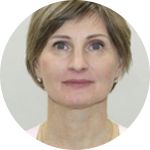Демидова Юлия Константиновна