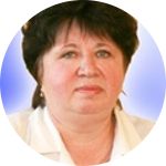 Варлакова Наталья Александровна