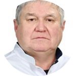 Сюндюков Рашит Анварович