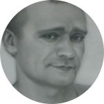 Метелкин Андрей Михайлович