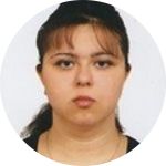 Янгулова Лидия Анатольевна