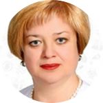 Чумакова Елена Валериевна
