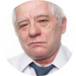 Лекарев Александр Владимирович