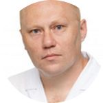 Макаров Дмитрий Александрович