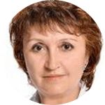 Дворникова Наталья Викторовна