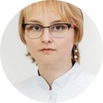 Постникова Татьяна Михайловна