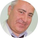 Панков Игорь Михайлович
