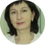 Толмачева Марина Владимировна